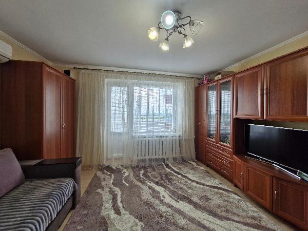 квартира продам місто Луцьк, фото 1 з 9